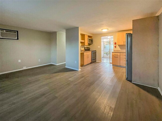 Photo - 5331 Olive Ave