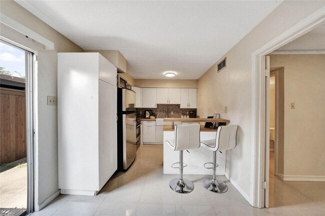 Photo - 3006 Brockbank Ct