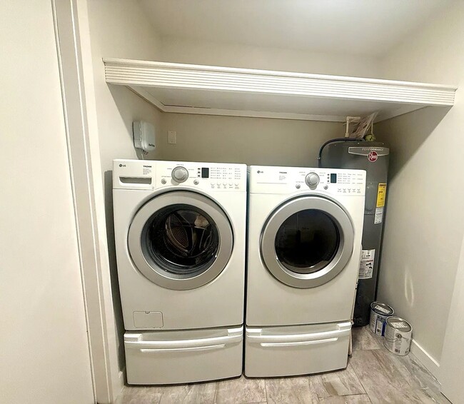 Photo - 6506 Mushinski Rd