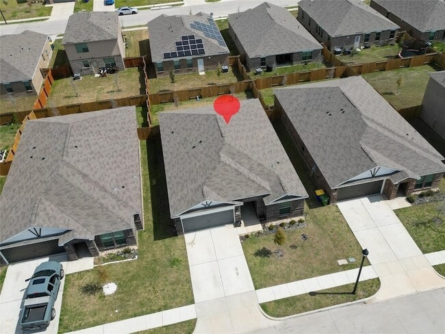 Photo - 1938 Madison Dr