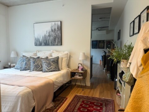 Photo - Bank Lofts -The Junction Unit 7