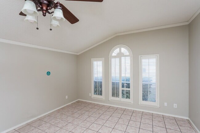 Photo - 4220 Fernleaf Dr