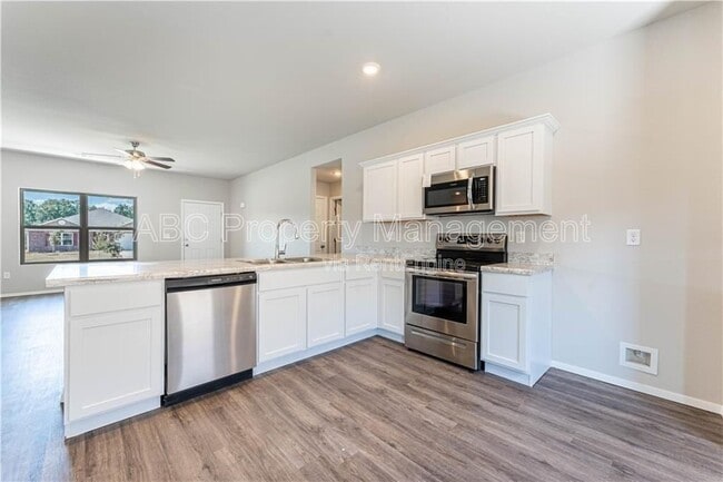 Photo - 7204 SW Chestnut Hill Rd