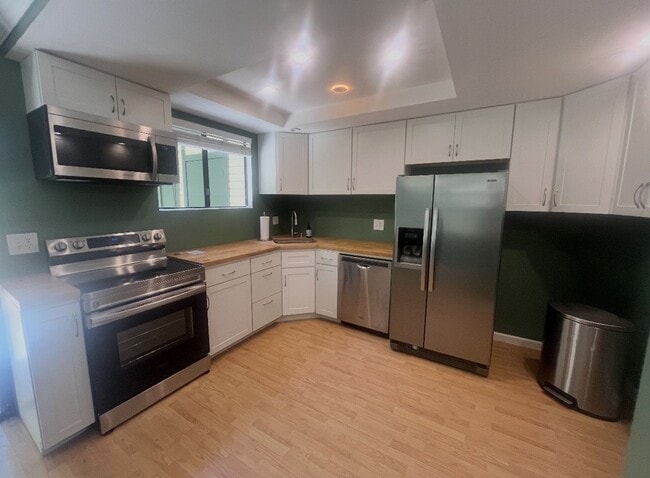 Photo - Charming 2 Bedroom/2 Bath Condo