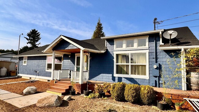 Photo - 5469 S Shore Dr