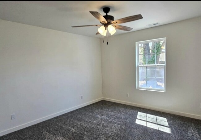 Photo - 1109 Euclid St