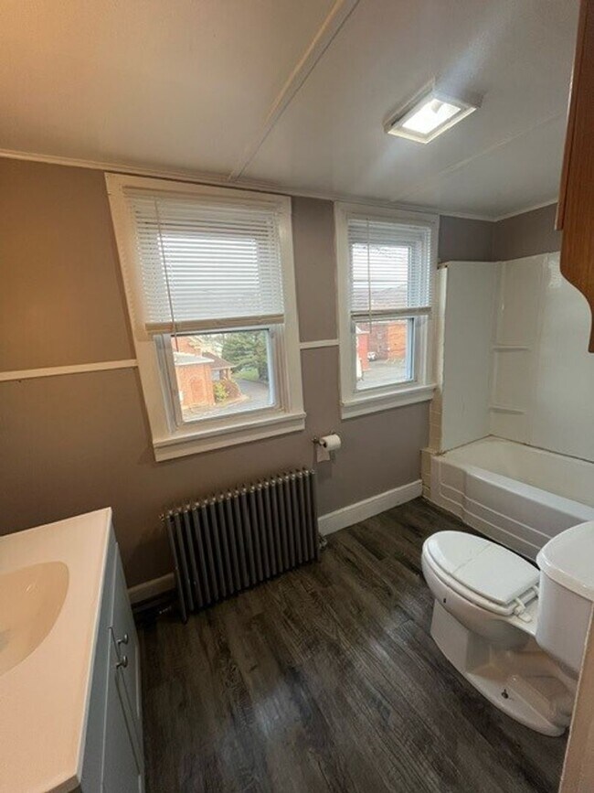 Photo - 2 Bedroom 1 Bath