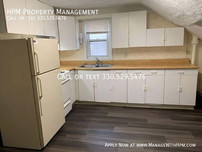 Photo - 202 W Long St Unit 202 W Long UP