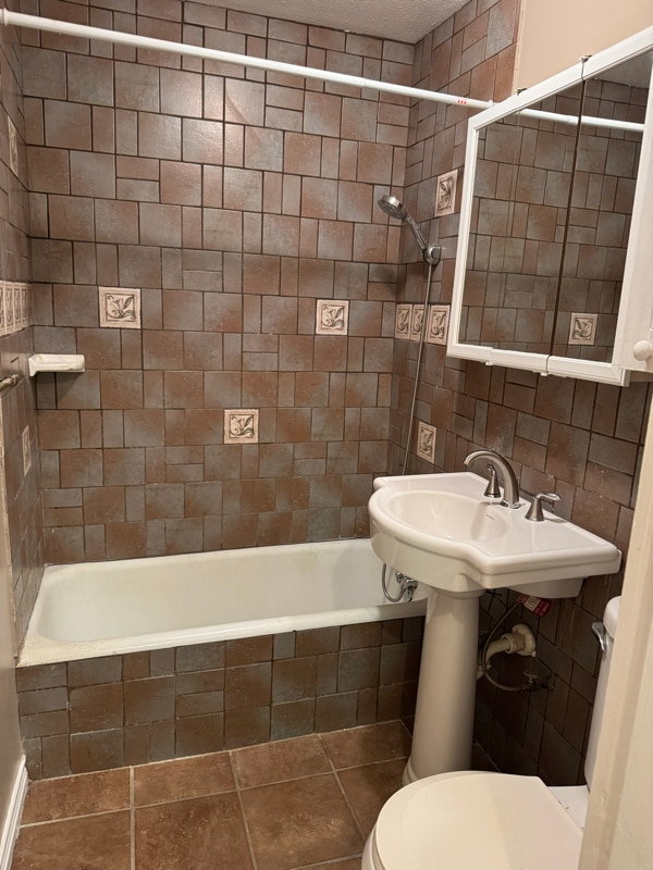 Photo - 109 Shelby St