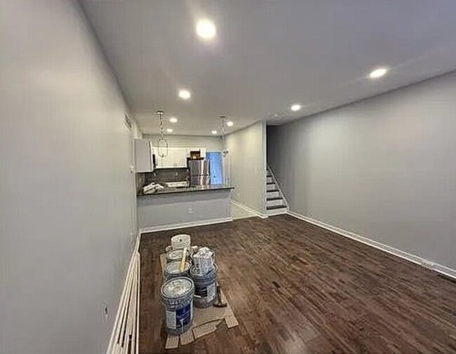 Photo - 2605 Manton St