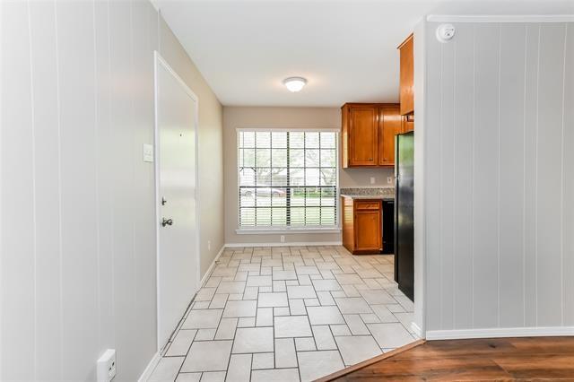 Photo - 710 Adams Dr