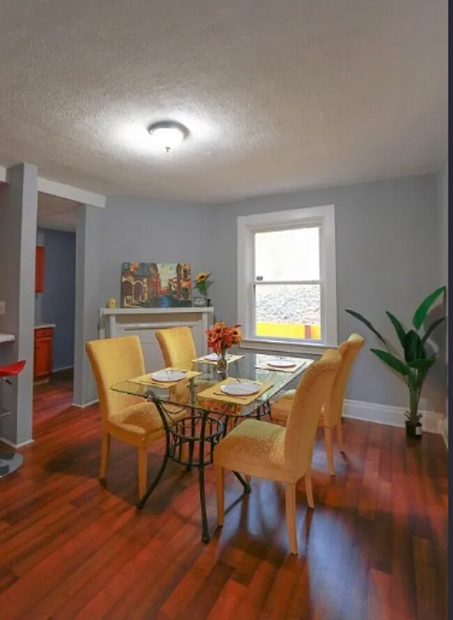 Photo - Spacious 4 Bedroom Home in Swissvale