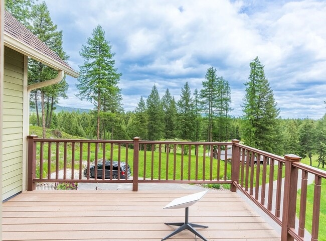 Photo - 6710 Farm To Market Rd