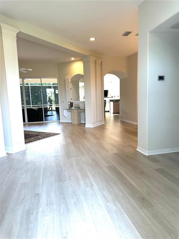 Photo - 8870 Huntington Pointe Dr