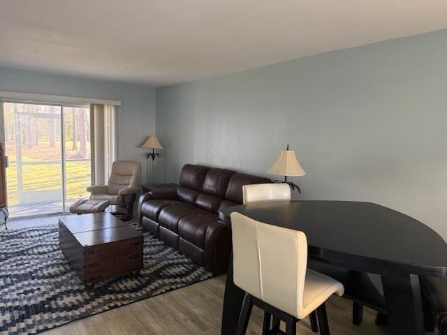 Photo - 1200 5th Ave N