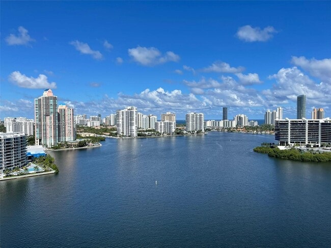 Photo - 3201 NE 183rd St Unit 2202