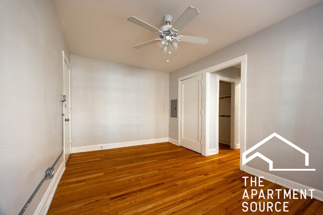 Photo - 3257 W Wrightwood Ave Unit 2D