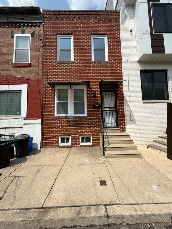 Building Photo - 2619 Gerritt St Rental