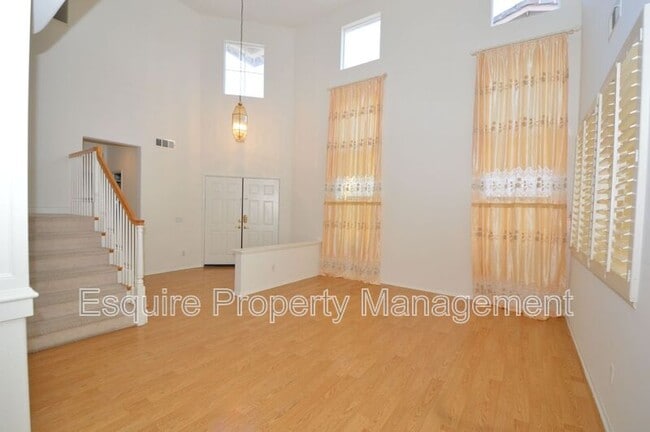 Photo - 2987 Eagles Claw Ave