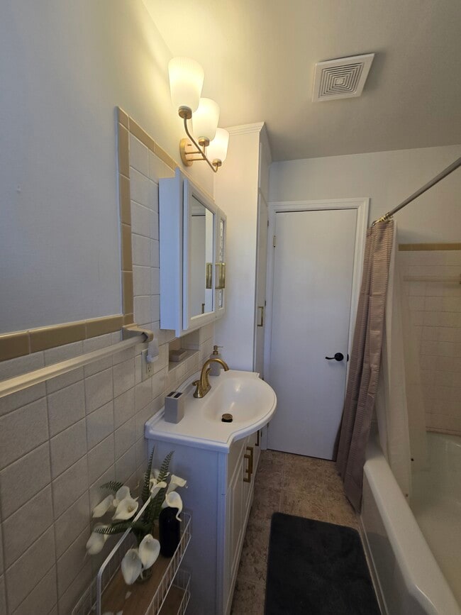 Photo - 10535 W Spring Green Rd