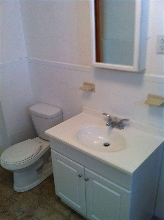 Photo - 61 Shannon St Apartments Unit 2