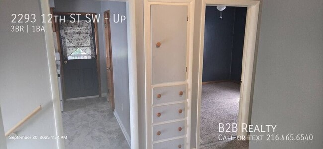 Photo - 2293 12th St SW Unidad Up