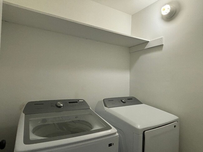 Photo - 2617 Shriver Ave Unit 2617