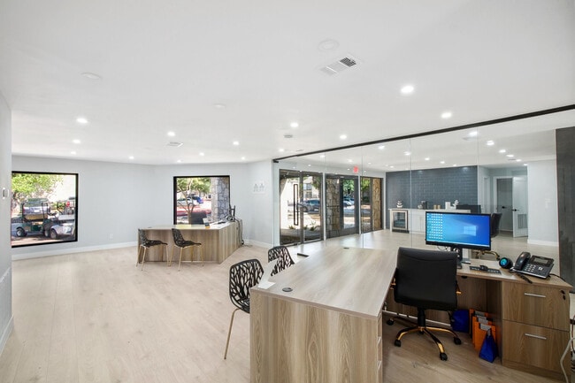 Photo - Highland Ridge