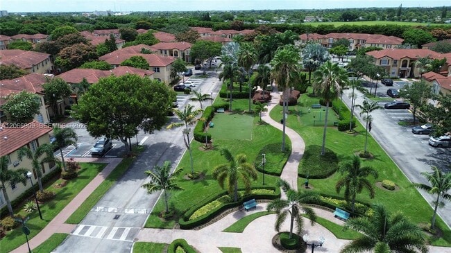 Photo - 3390 NE 13th Cir Dr Unidad 206-19