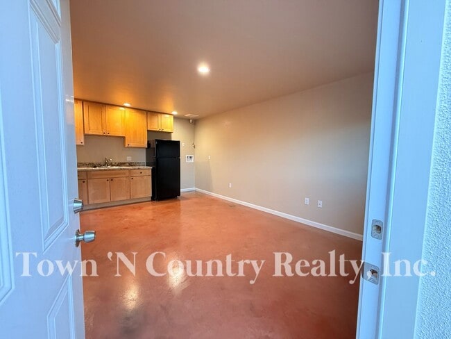 Photo - 1720 Cherokee Dr Unit 1720 -  A