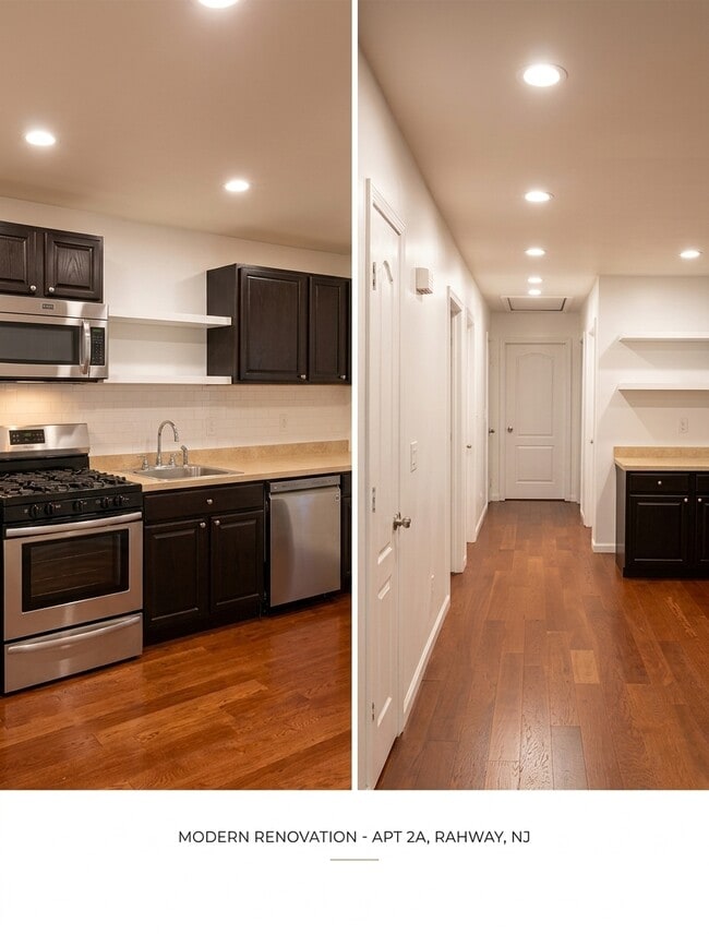 245 Washington St Unit 2nd Fl