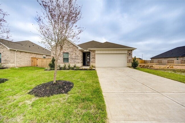 Photo - 6219 Lost Rdg Ln