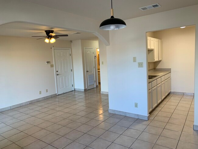 Photo - 1752 Tiara Trail Unit 903