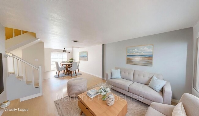 Building Photo - 3 Bed/2 Bath Home in Monticello Community