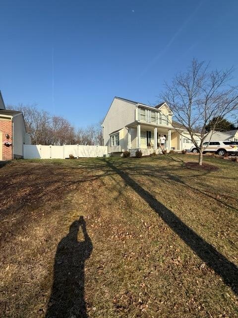 Photo - 64 Riverview Dr