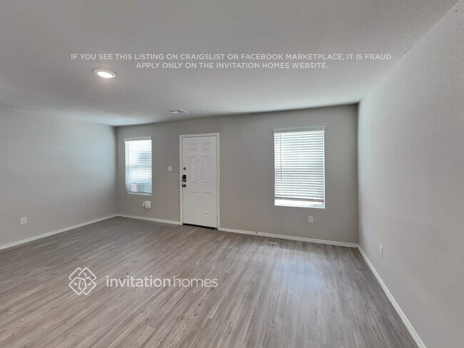 Photo - 8135 Serro Medina