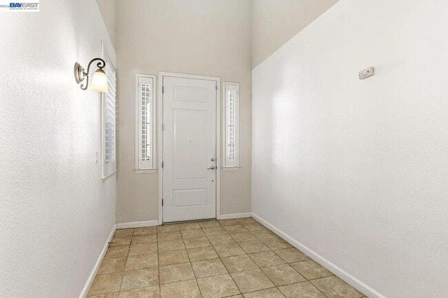 Photo - 1503 Jetty Dr