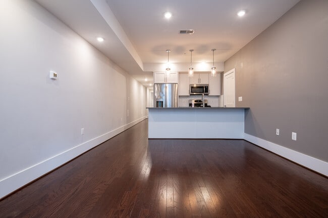 Photo - 1021 17th St NE Condo Unit 2
