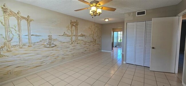 Photo - 7305 NW 5th Ct Unit 204