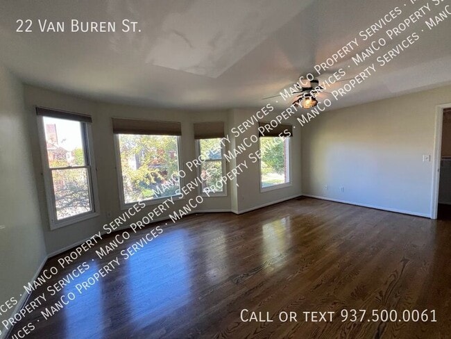 Photo - 22 Van Buren St