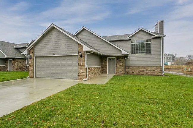 Photo - 1218 S Longford St