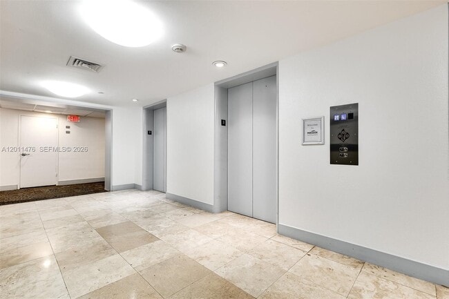 Photo - 1200 West Ave