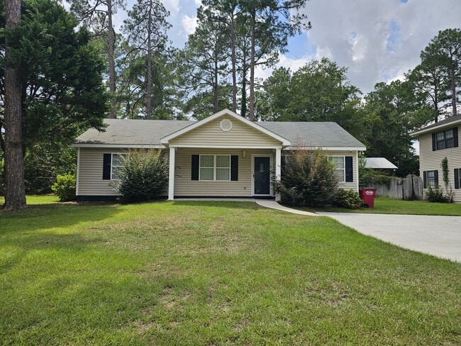 Building Photo - 2602 Davis Ave Rental