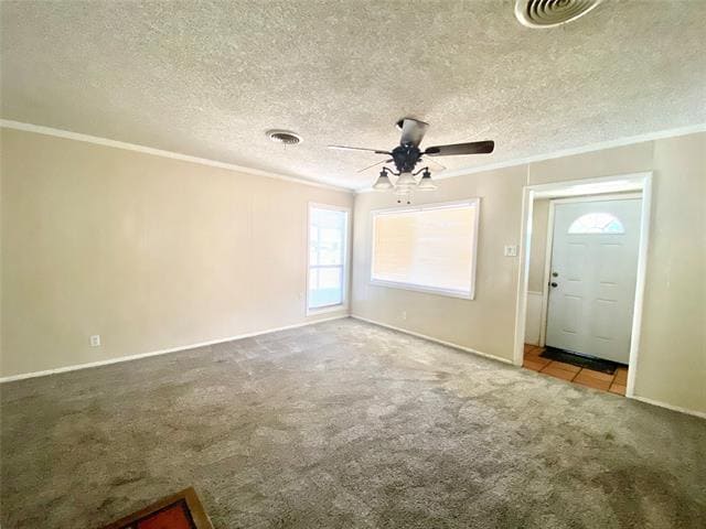 Photo - 2098 Vine St