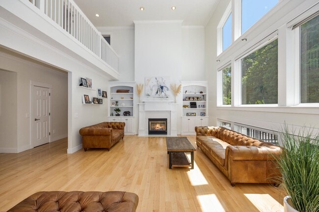 Photo - 4440 Whitewood Farms Dr NE