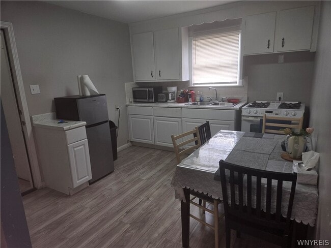 Photo - 1001 17th St