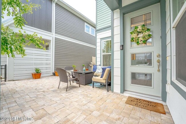 Photo - 7413 Beach Walk Pl