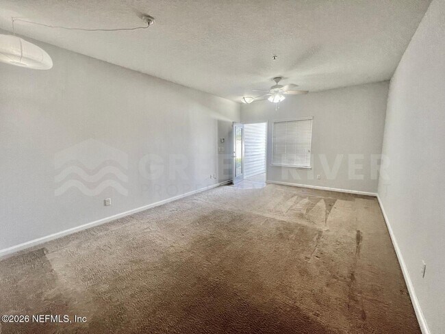 Photo - 2200 Marsh Hawk Ln Unit 507