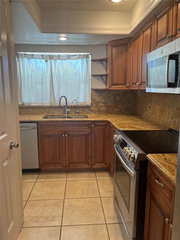 Photo - 5155 9th Ave N Unidad 208