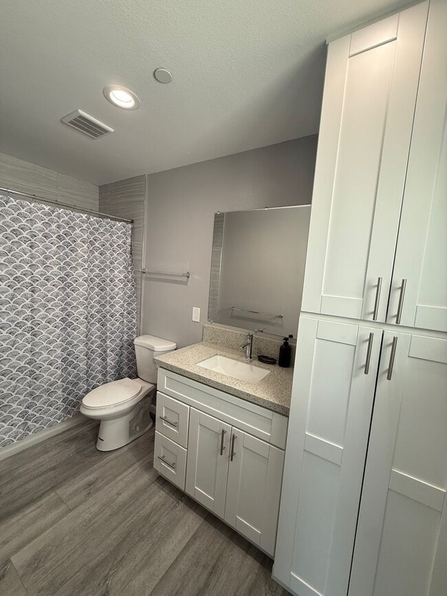 Photo - 5276 Imperial Ave Unidad 5276